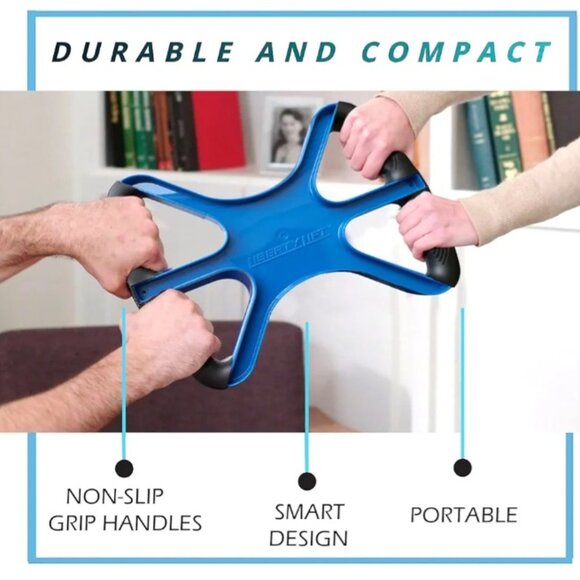 Oooo - Picture 4 of 8